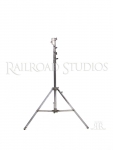 HOLLYWOOD COMBO TRIPLE RISER